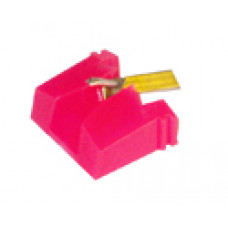 Replacement needle for the pink Cartridge